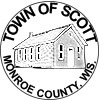 Town of Scott